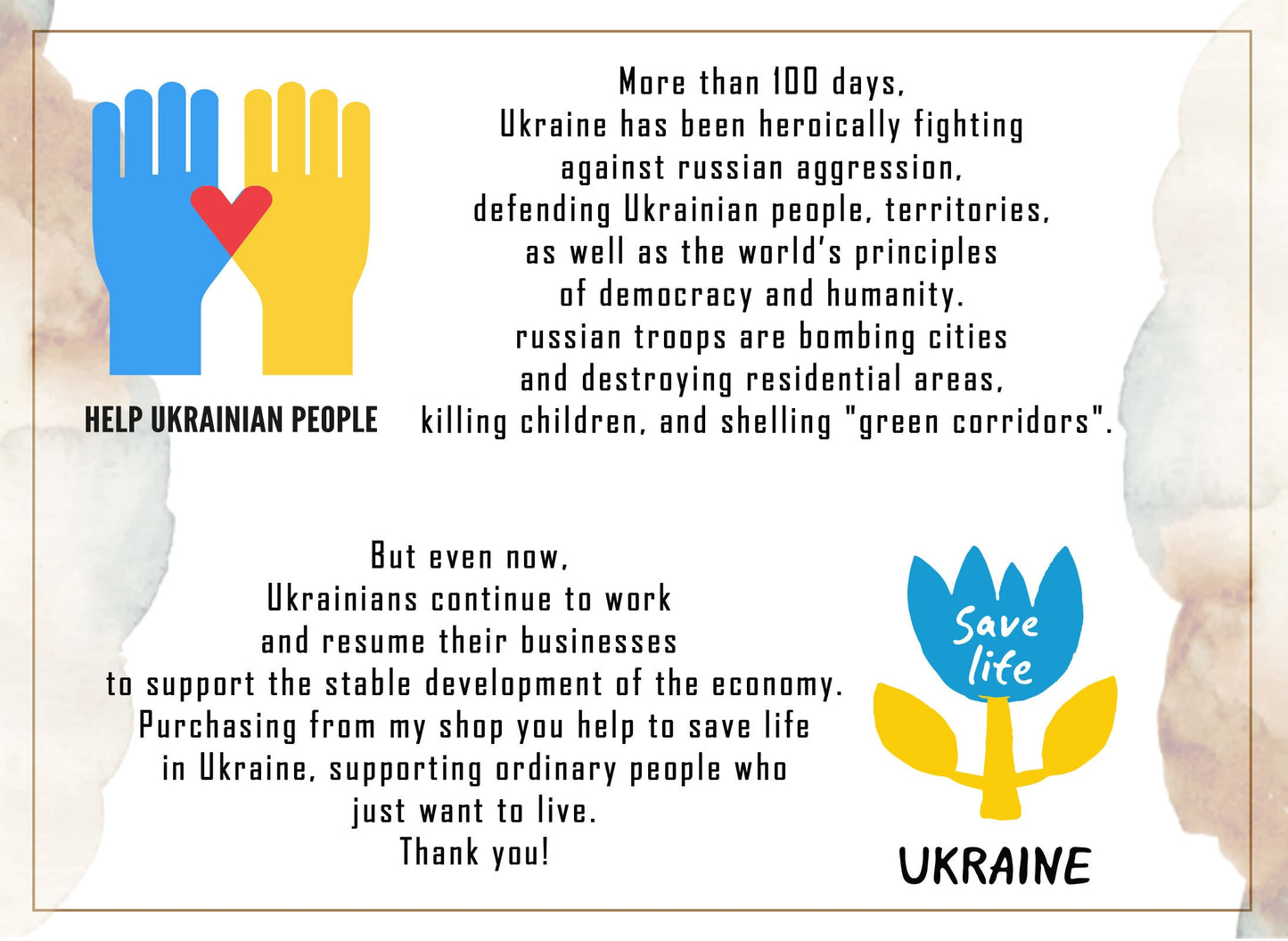 Personalized Photo Album, Wooden book