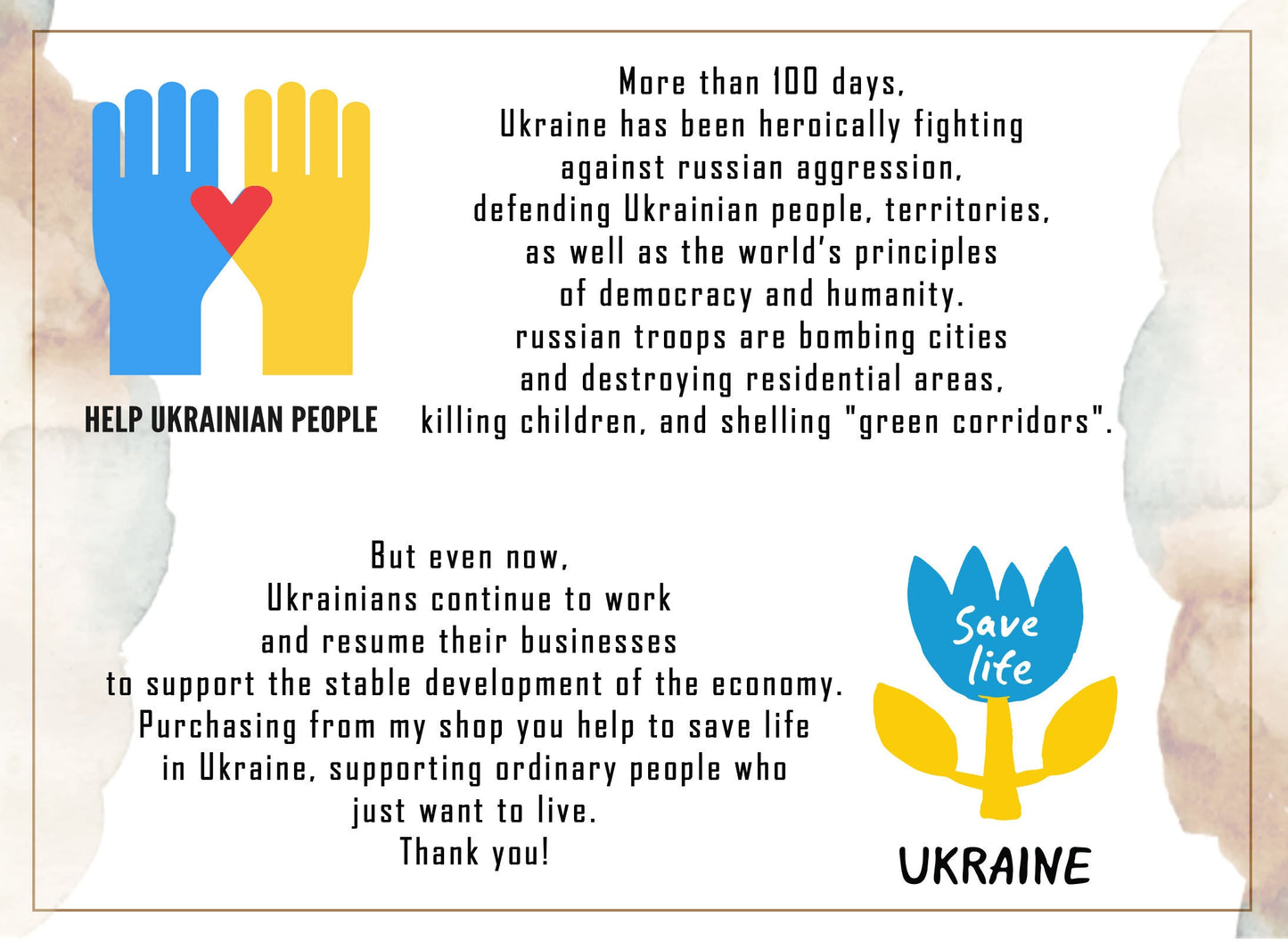 Custom Photo Album, Wooden photobook