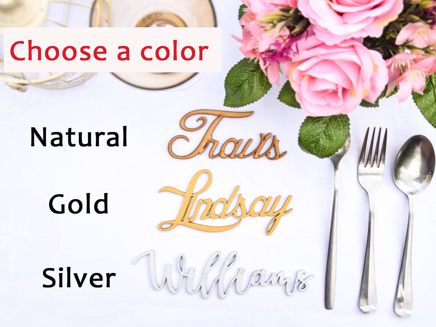 Thankful place card Thanksgiving place card Thanksgiving table décor Thanksgiving Place Setting Grateful Thankful Blessed Place Cards Custom