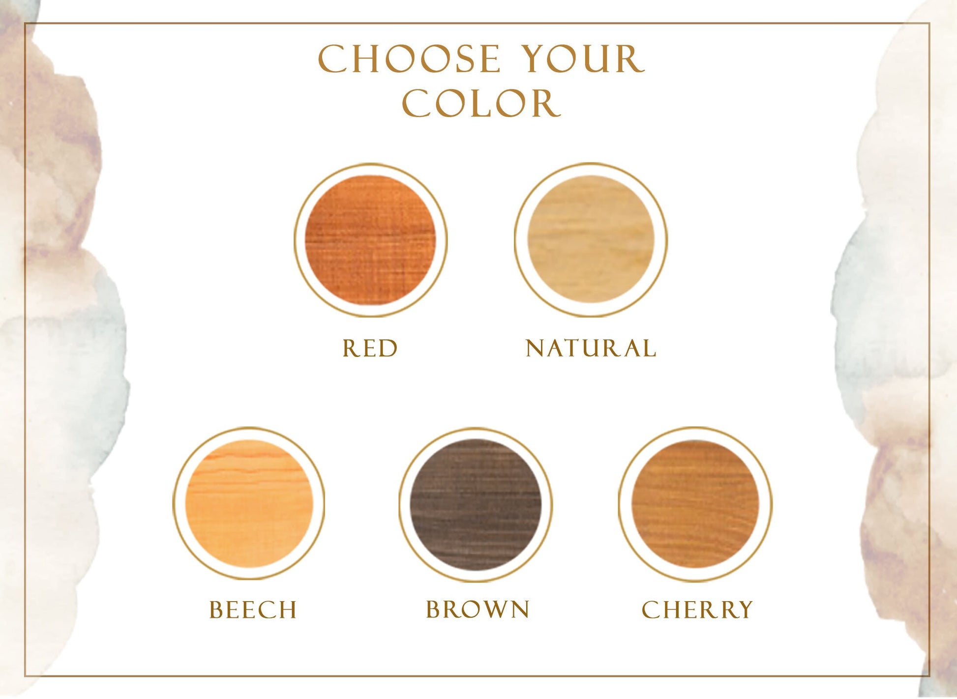 Custom Cookbook, Recipe Book Custom, Personalized CookBook, Wooden Cover Notebook, Mom Birthday Gift, Blank Cookbook, Recipe Journal