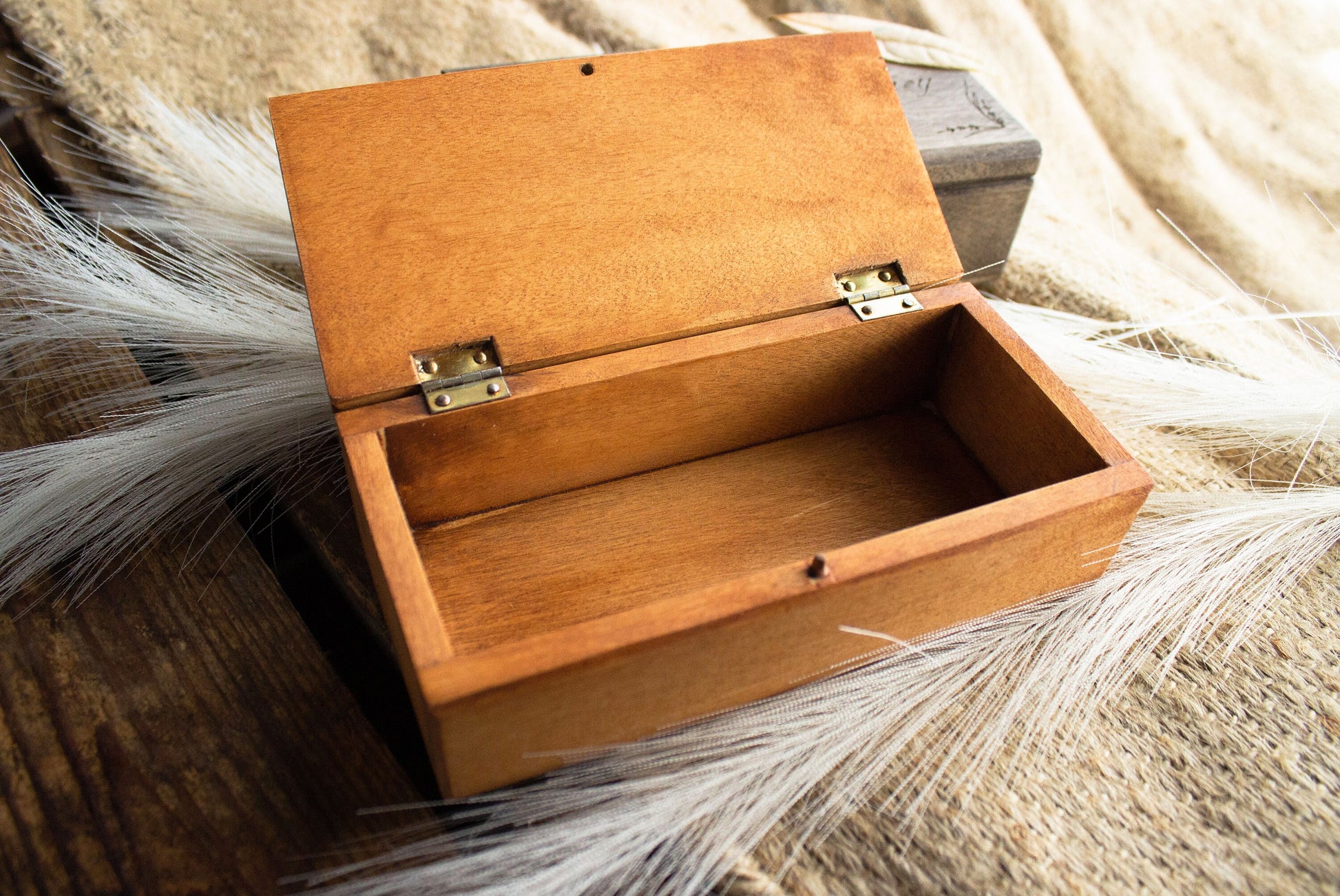 money tree box for wedding Cash gift box, Wedding money box, Personalized wooden box, Box for ban – SimplyTheWood